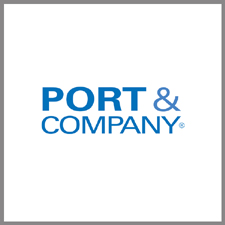 Port & Company